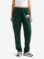 Organic Heritage Sweatpant