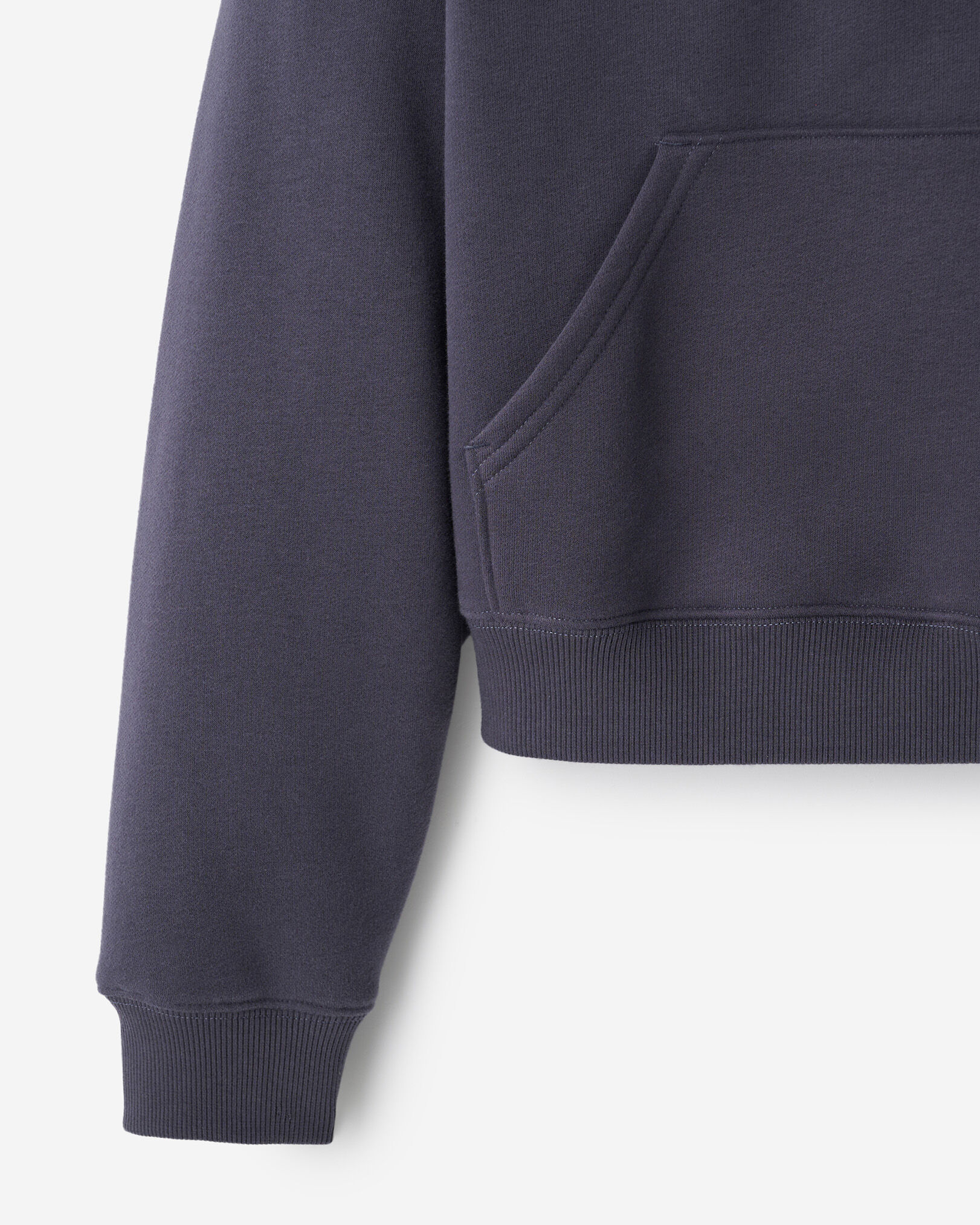 Cloud Hoodie