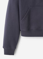 Cloud Hoodie