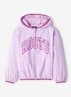 Kids Bubble Jacket