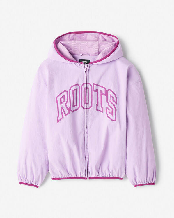 Kids Bubble Jacket Kids Bubble Jacket