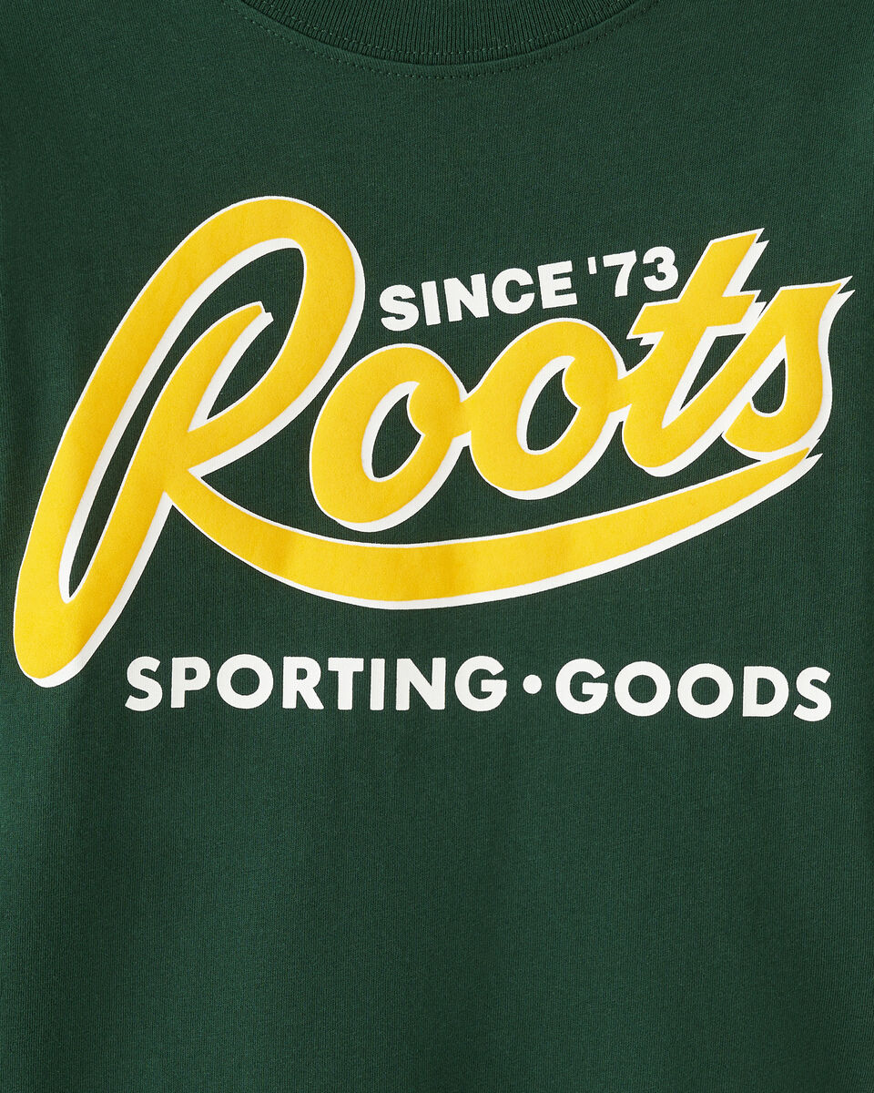 T-shirt Sporting Goods pour tout-petits
