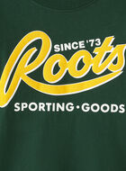 T-shirt Sporting Goods pour tout-petits