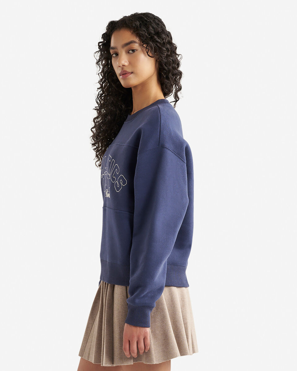 Mi-chaussettes Athletics Department