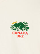 Canada Dry® X Roots T-Shirt