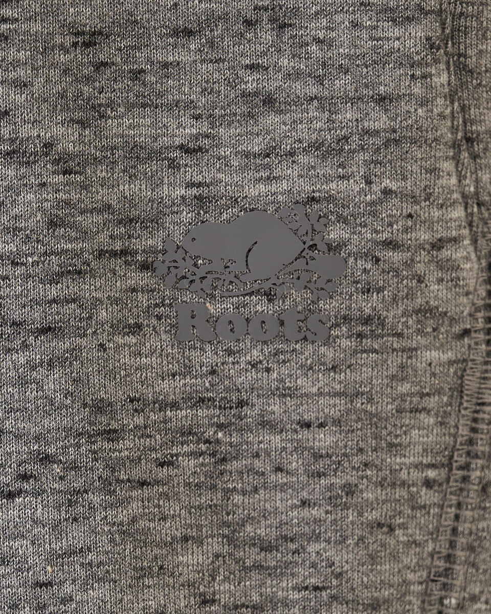 Pantalon sport Journey pour tout-petits 