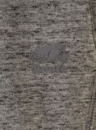 Pantalon sport Journey pour tout-petits 
