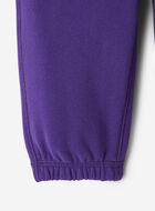 Baby Organic Original Roots Sweatpant