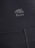 Restore High Rise Flare Legging