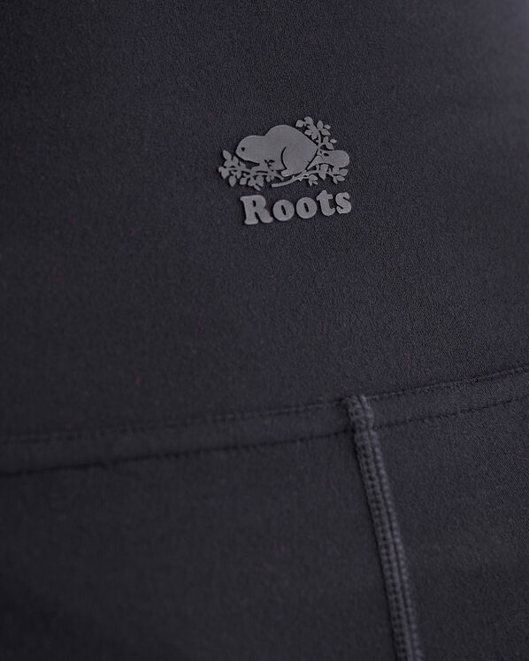 Restore High Rise Flare Legging Restore High Rise Flare Legging