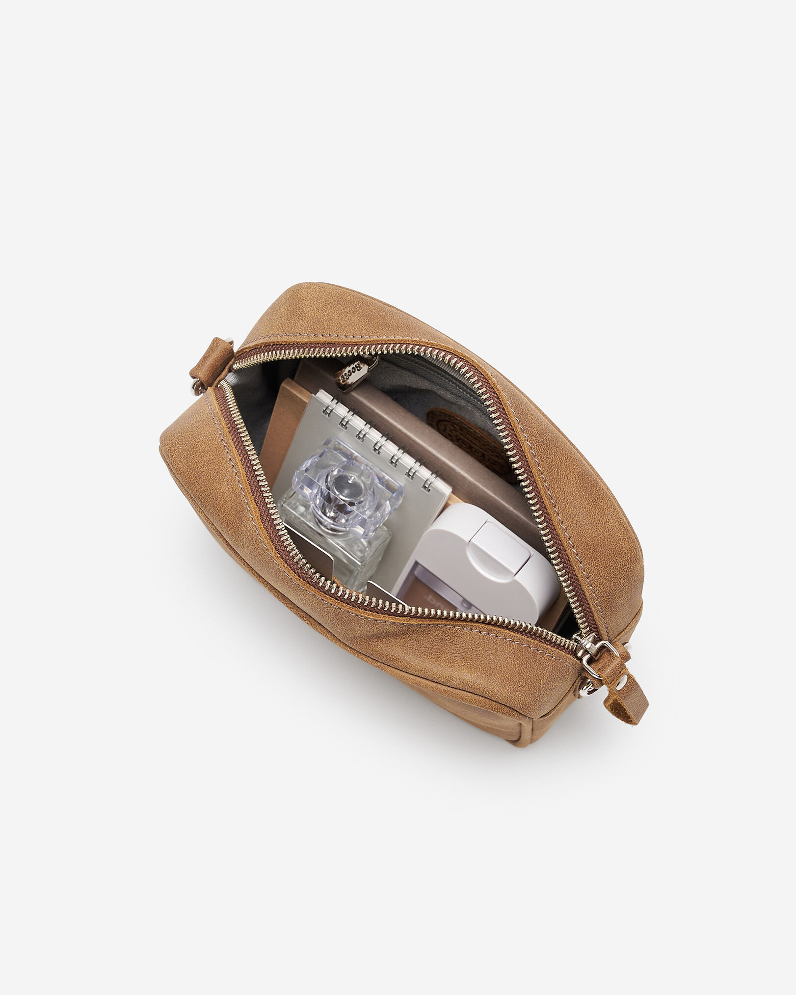 Small Freedom Crossbody Tribe