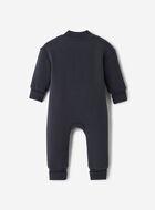 Baby Cloud Romper