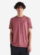 Renew Short Sleeve T-Shirt