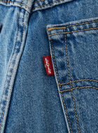 Levi’s 80's Mom Jeans