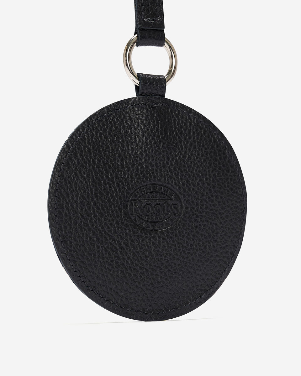 Roots Worldwide Pouch France