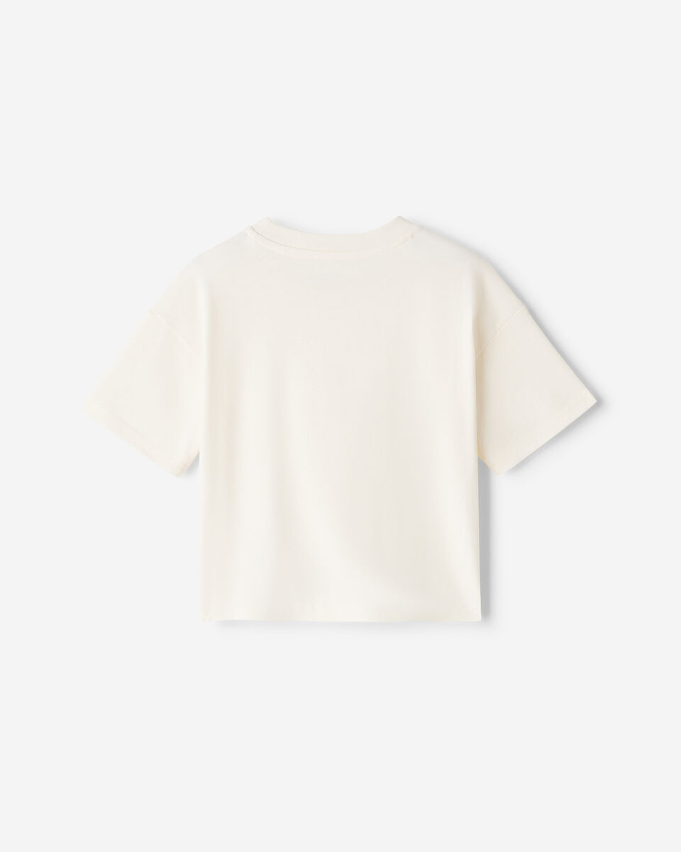 Toddler Summer Cloud T-Shirt