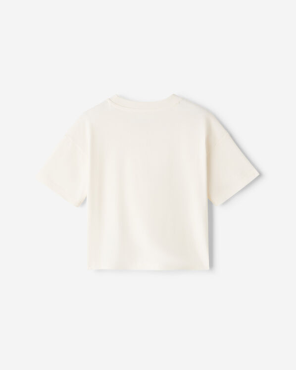 Toddler Summer Cloud T-Shirt