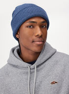 Tuque Hamilton