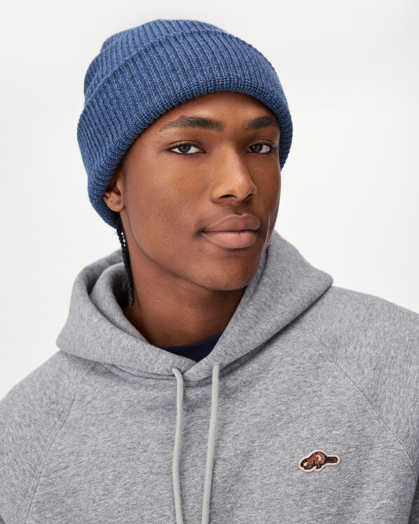 Tuque Hamilton
