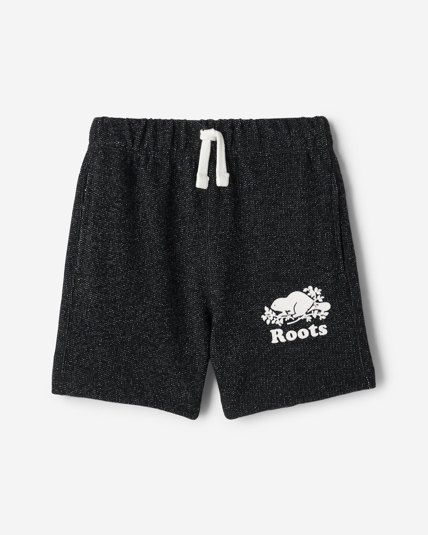 Toddler Organic Original Short