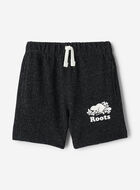 Toddler Organic Original Short