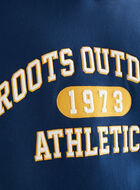 Outdoor Athletics Relaxed Kanga Hoodie