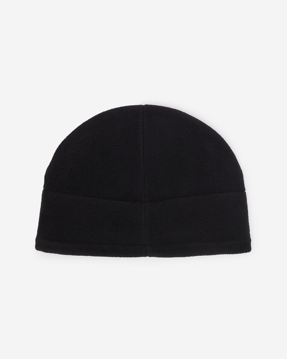 Trail Microfleece Beanie