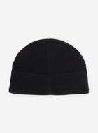 Trail Microfleece Beanie