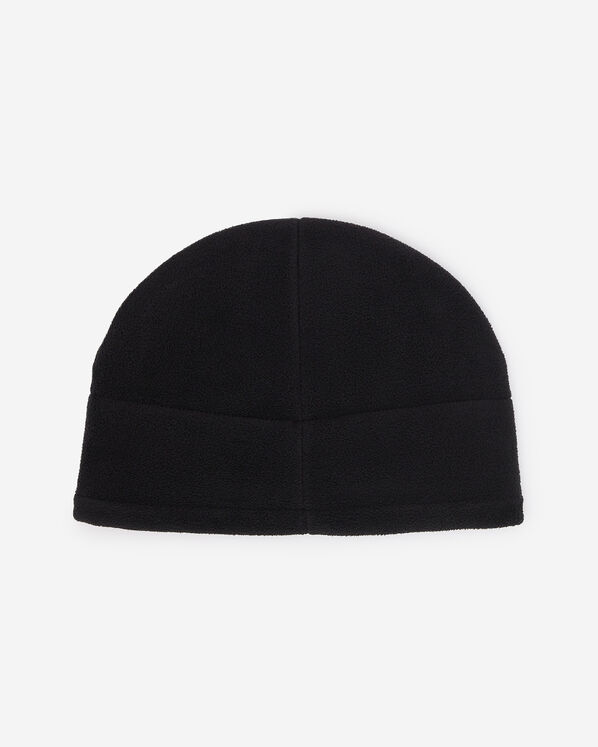 Trail Microfleece Beanie Trail Microfleece Beanie