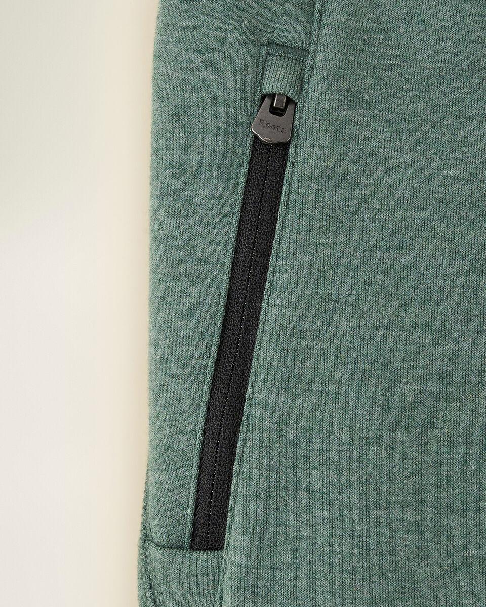 Pantalon sport Journey pour garçons