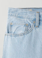 Levi’s Baggy Dad Jeans