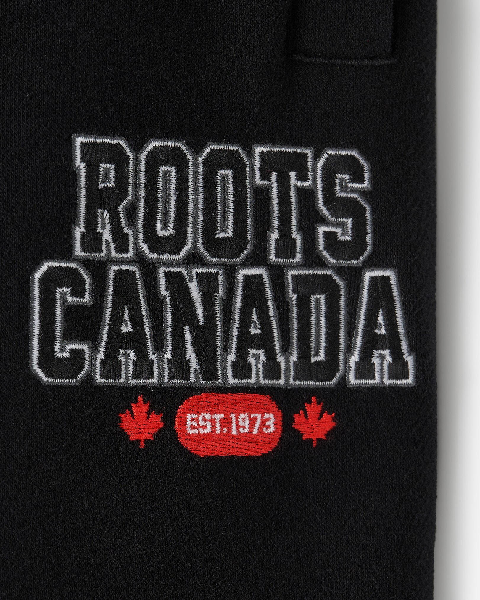 Northern Roots Pant