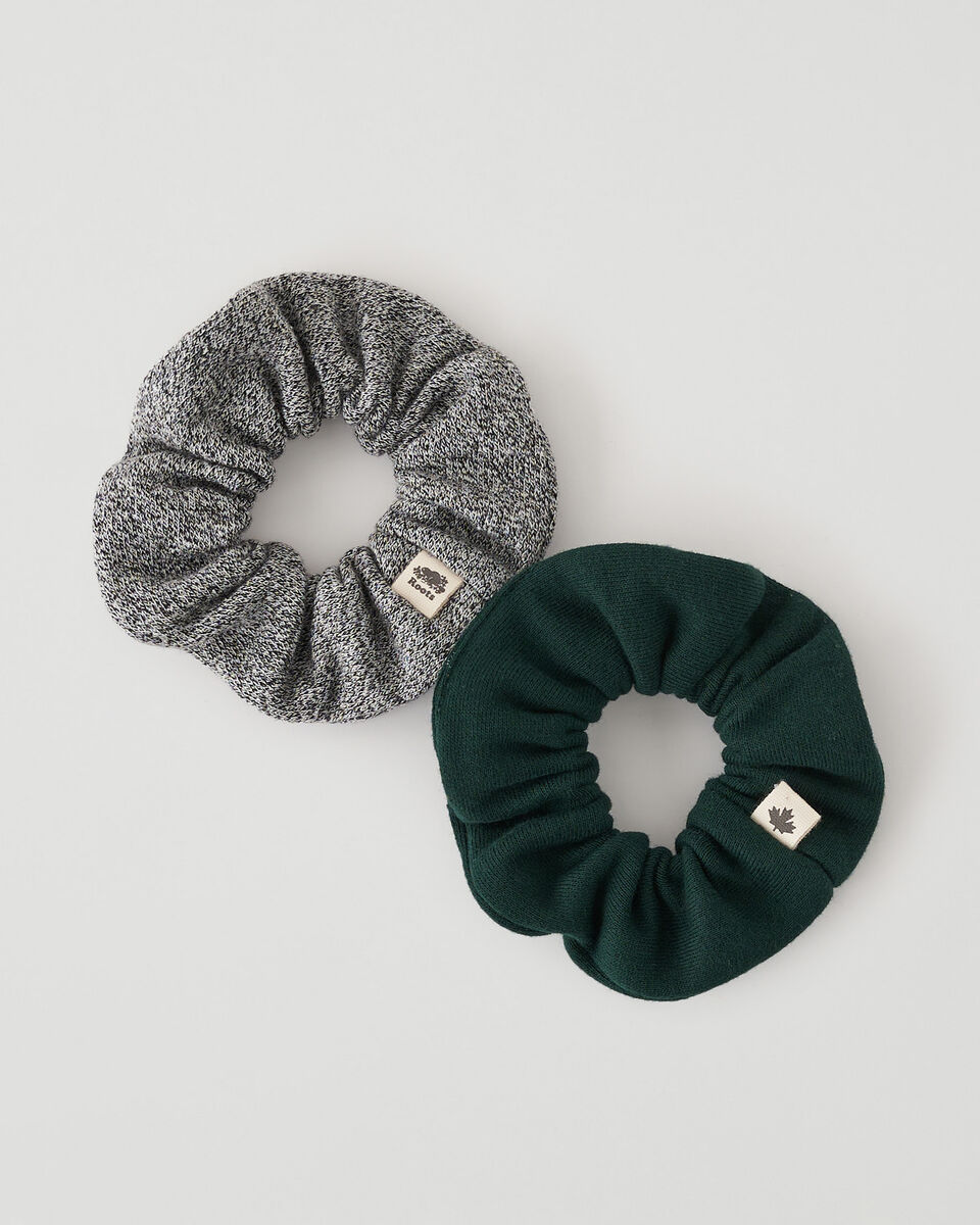 Everyday Scrunchie 2 Pack