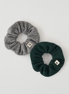 Everyday Scrunchie 2 Pack