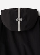 Toddler Transitional Windbreaker