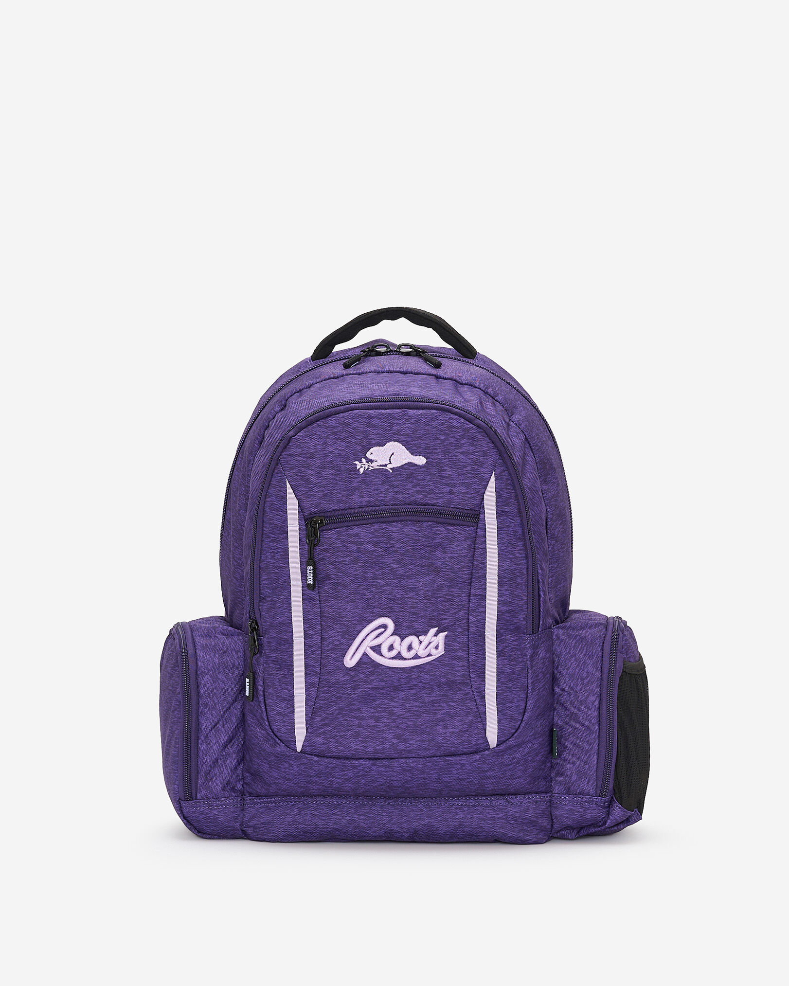 Roots kids backpack sale
