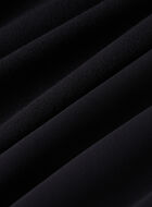 Active Warm Full Zip Jacket