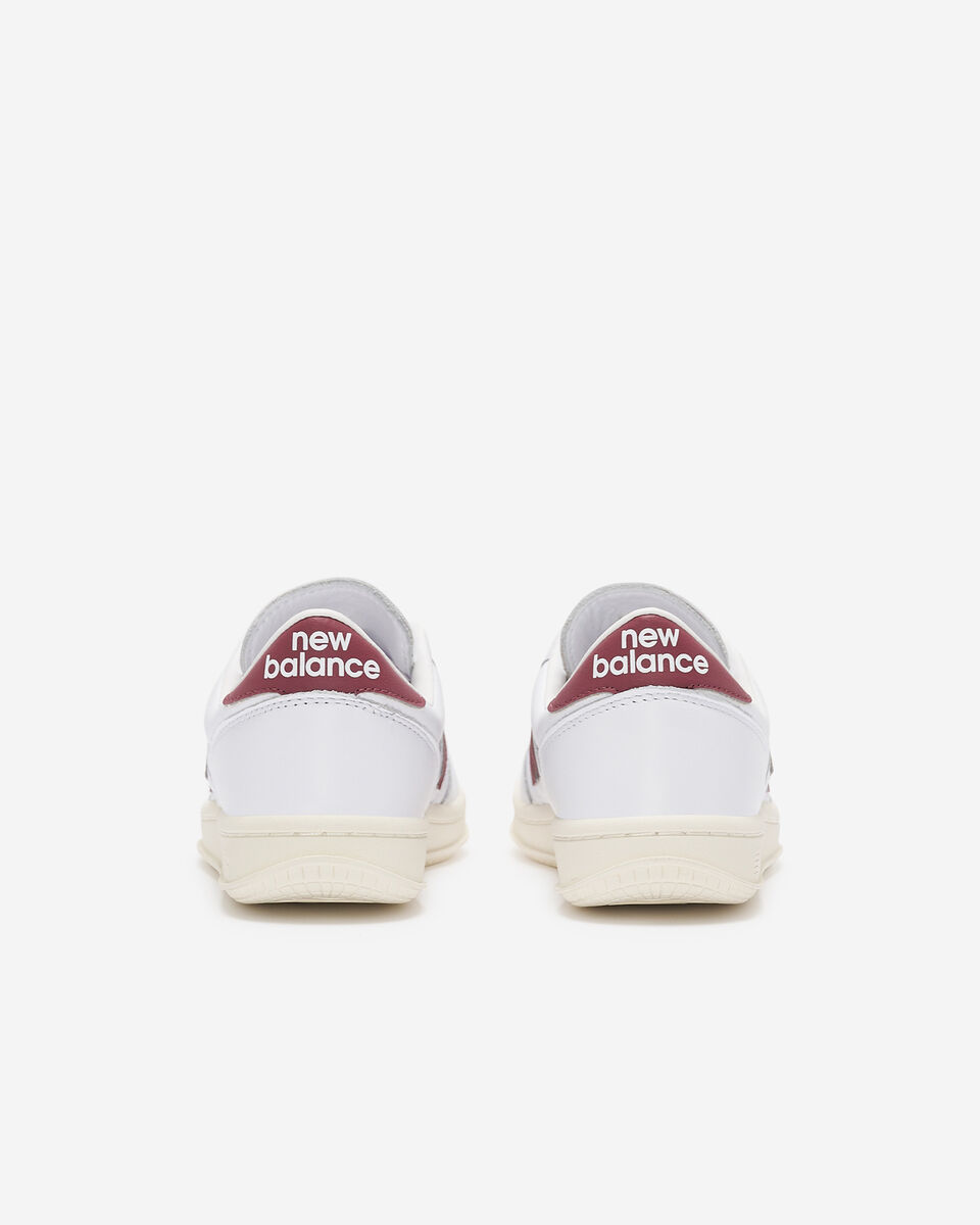 New Balance T500