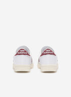 New Balance T500