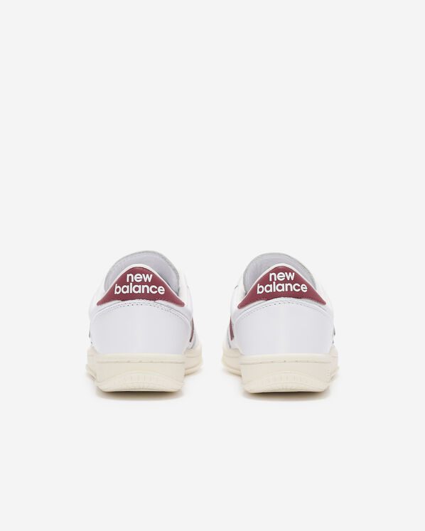 New Balance T500 New Balance T500