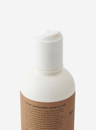 Roots Leather Protector