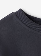 Baby One Crew Sweatshirt
