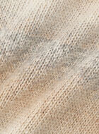 Colborne Crew Sweater