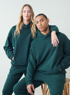 One Hoodie Gender Free