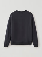One Crew Sweatshirt Gender Free