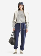 Athletics Department Sweatpant