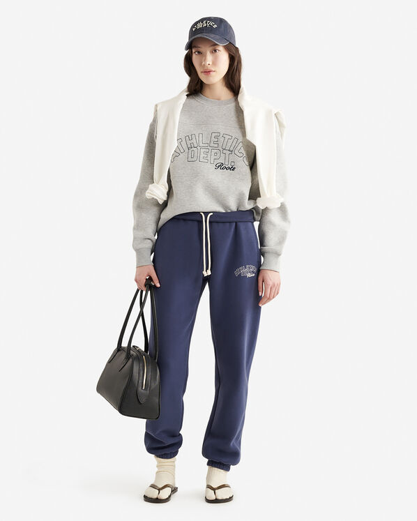 Athletics Department Sweatpant