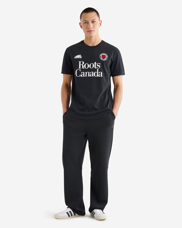 Northern Athletics T-Shirt