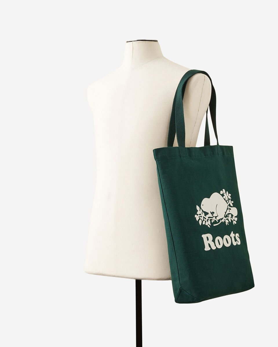 Cooper Tote
