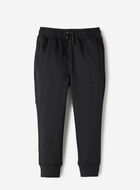 Toddler Boys Active Sweatpant